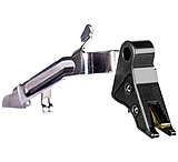 Image of Overwatch Precision TAC .9mm, .40 SW, .357 Sig Pistol Trigger