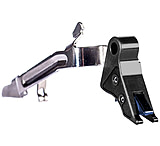 Image of Overwatch Precision TAC Trigger for Glock 36