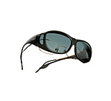 Image of OveRxCast M Over-the-Glasses Sunglasses