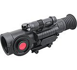 Image of Owlset 3.7-11x50 HD Digital Day/Night Vision Scope