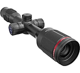 Image of Owlset RSM50 Riflescope