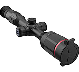 Image of Owlset RSMX50 Riflescope