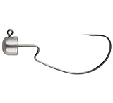 Image of Owner Hooks Block Head Offset Hook