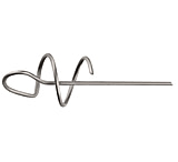 Image of Owner Hooks CPS Slim