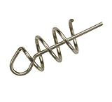 Image of Owner Hooks Centering Pin Spring Pro Pack