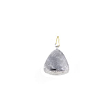 Image of Owner Hooks DownShot Sinker
