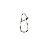 Image of Owner Hooks Hyper Welded Quick Snap