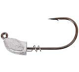 Image of Owner Hooks Inshore Slam Head Hook