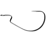 Image of Owner Hooks Jungle Wide Gap Hook - Zo Wire