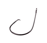 Image of Owner Hooks Mutu Light Circle Hook Hook, Hangnail Point Light Wire