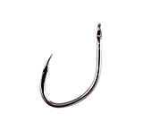 Image of Owner Hooks Offshore Bait Hook, Needle Point, Forged Shank, 3X Strong, Offset