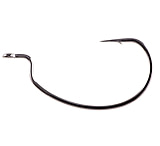 Image of Owner Hooks Rig'n Bass N Hook with Cutting Point, Short Shank, Wide Gap