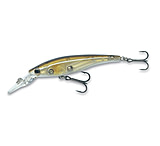 Image of Owner Hooks Rip'n Minnow 70