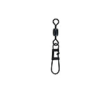Image of Owner Hooks Snagless Snap w/ Barrel Swivel