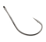 Image of Owner Hooks Sniper Finesse - Neko