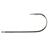 Image of Owner Hooks SpinnerBait Hook
