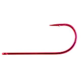 Image of Owner Hooks SpinnerBait Red Hook w/ SNP