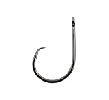 Image of Owner Hooks SSW In-Line Circle Hook 36526