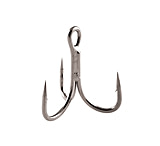 Image of Owner Hooks ST-56 Treble Hook