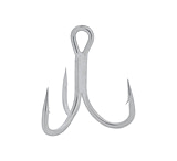 Image of Owner Hooks STX-68 Treble Hook