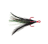 Image of Owner Hooks Tournament Trailer Red Hook