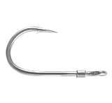 Image of Owner Hooks Trolling Jobu Hook w/ Rustop - 100 Pack