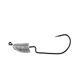 Image of Owner Hooks Ultrahead Bullet Type Hook