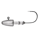 Image of Owner Hooks Ultrahead Darter Type Hook