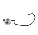 Image of Owner Hooks Ultrahead Finesse Type Hook