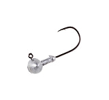 Image of Owner Hooks Ultrahead Football Type Hook