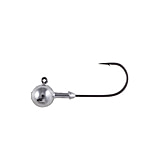 Image of Owner Hooks Ultrahead Round Type Hook