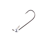 Image of Owner Hooks Ultrahead Shaky Type Hook