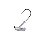 Image of Owner Hooks Ultrahead Stand-Up Type Hook