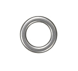 Image of Owner Hooks Unbreakable Solid Rings