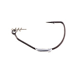 Image of Owner Hooks Beast - Weighted 3/4oz