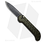 Image of Ox Forge Original 3.75in Automatic Folding Knife