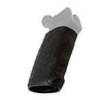 Image of Ozark Armament AR-15 GRIP SLEEVE 9109D30D
