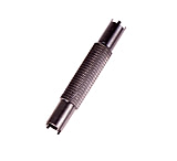 Image of Ozark Armament FRONT SIGHT ADJUSTMENT TOOL 91175086