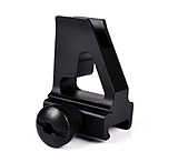 Image of Ozark Armament GAS BLOCK HEIGHT FRONT SIGHT B9E20058