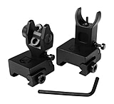 Image of Ozark Armament HK SIGHTS 01FD557F