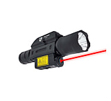 Image of Ozark Armament LASER LIGHT COMBO 41628D34