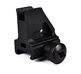 Image of Ozark Armament RAIL HEIGHT FRONT SIGHT A252D403