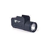 Image of Ozark Armament RAIL MOUNT LED PISTOL LIGHT 21146116