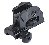 Image of Ozark Armament REAR IRON SIGHT 8C2BFE10