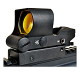 Image of Ozark Armament WIDE ANGLE REFLEX SIGHT B7434492
