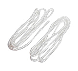 Image of Ozark Trail Ozark Trail Ot Dockline Ny