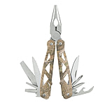 Image of Ozark Trail Ozark Trail OT59177 Ot Multlne Mfp