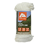 Image of Ozark Trail Ozark Trail OT91583 Ot Fender Line