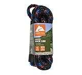 Image of Ozark Trail Ozark Trail OT92569 Ot Stretch Dock