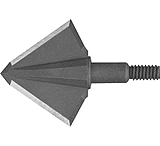 Image of Ozcut Broadheads Elite Series 2 Blade Broadheads